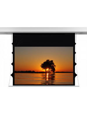 SCREEN'UP INCEILING T 80425HV (70842HV)