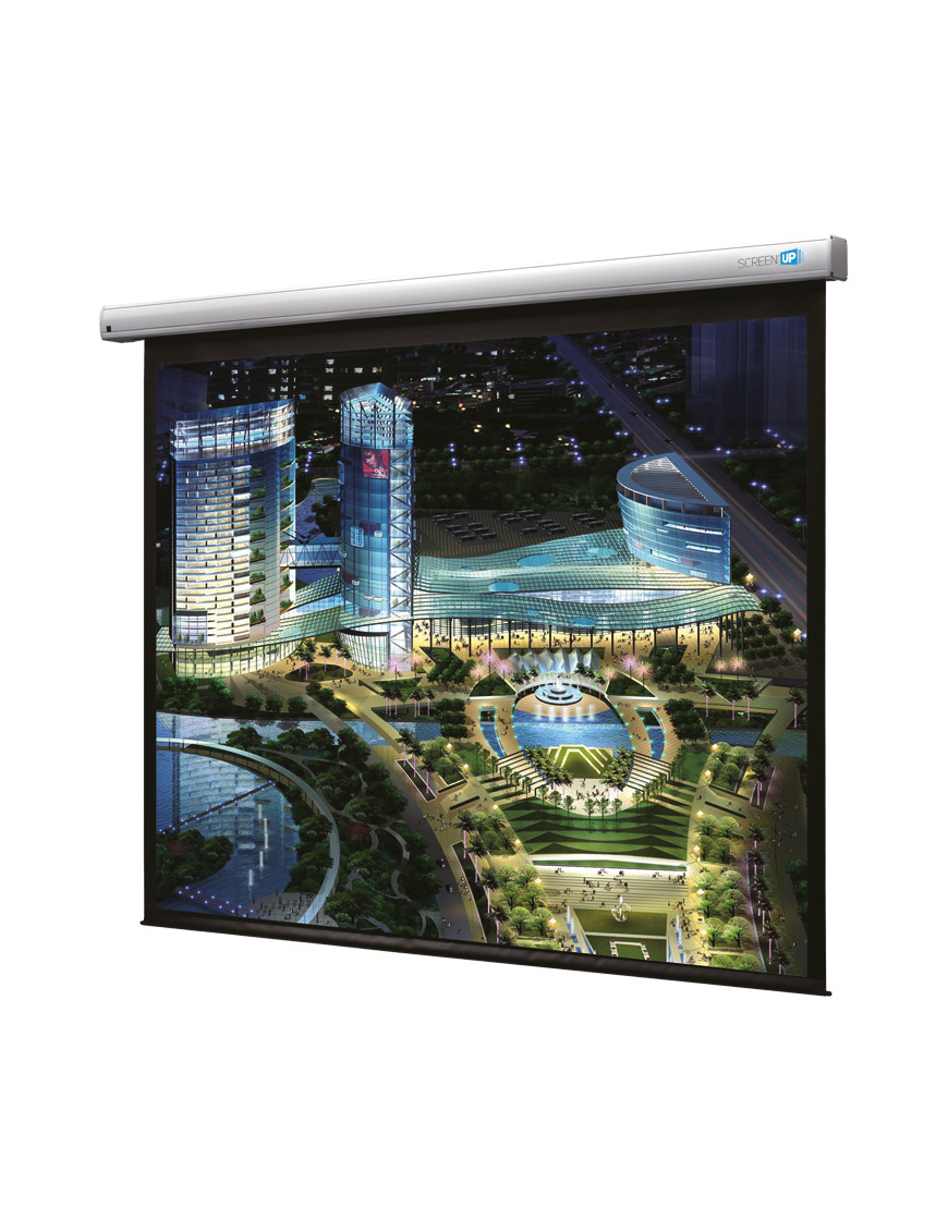 SCREEN'UP MEETING 500151P
