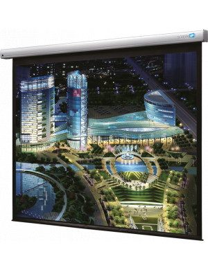 SCREEN'UP MEETING 500158P