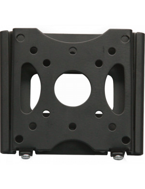 SCREEN'UP MF1024