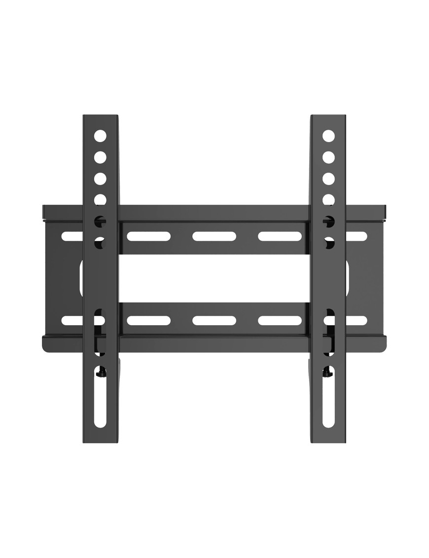 SCREEN'UP MF1442