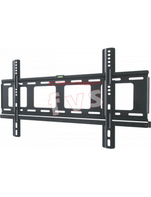 SCREEN'UP MF3255