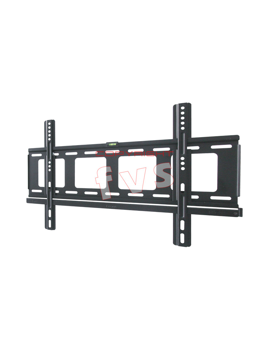 SCREEN'UP MF3255