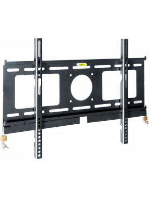 SCREEN'UP MFC3255