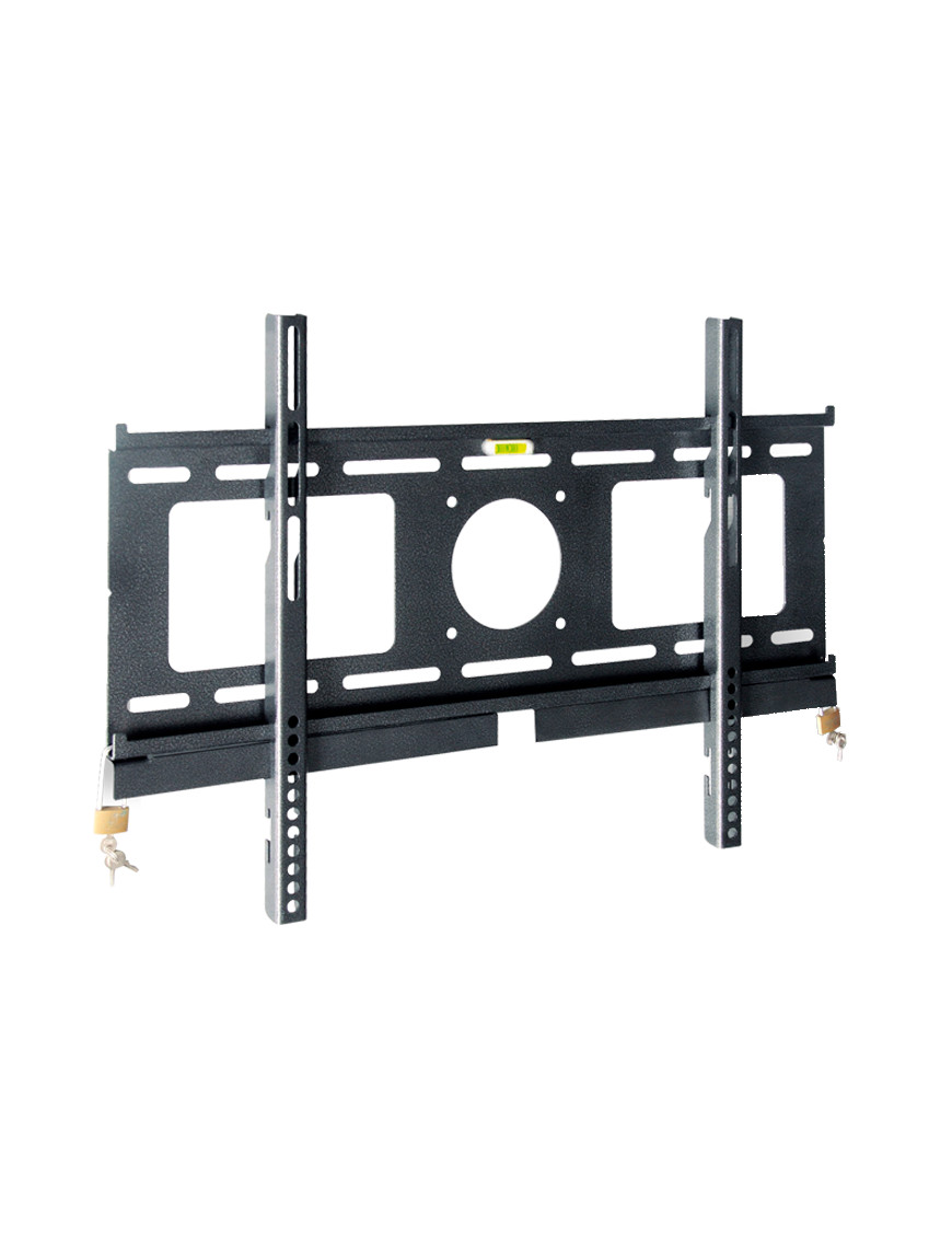 SCREEN'UP MFC3255