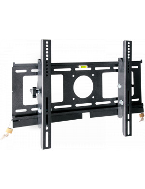 SCREEN'UP MIC3255