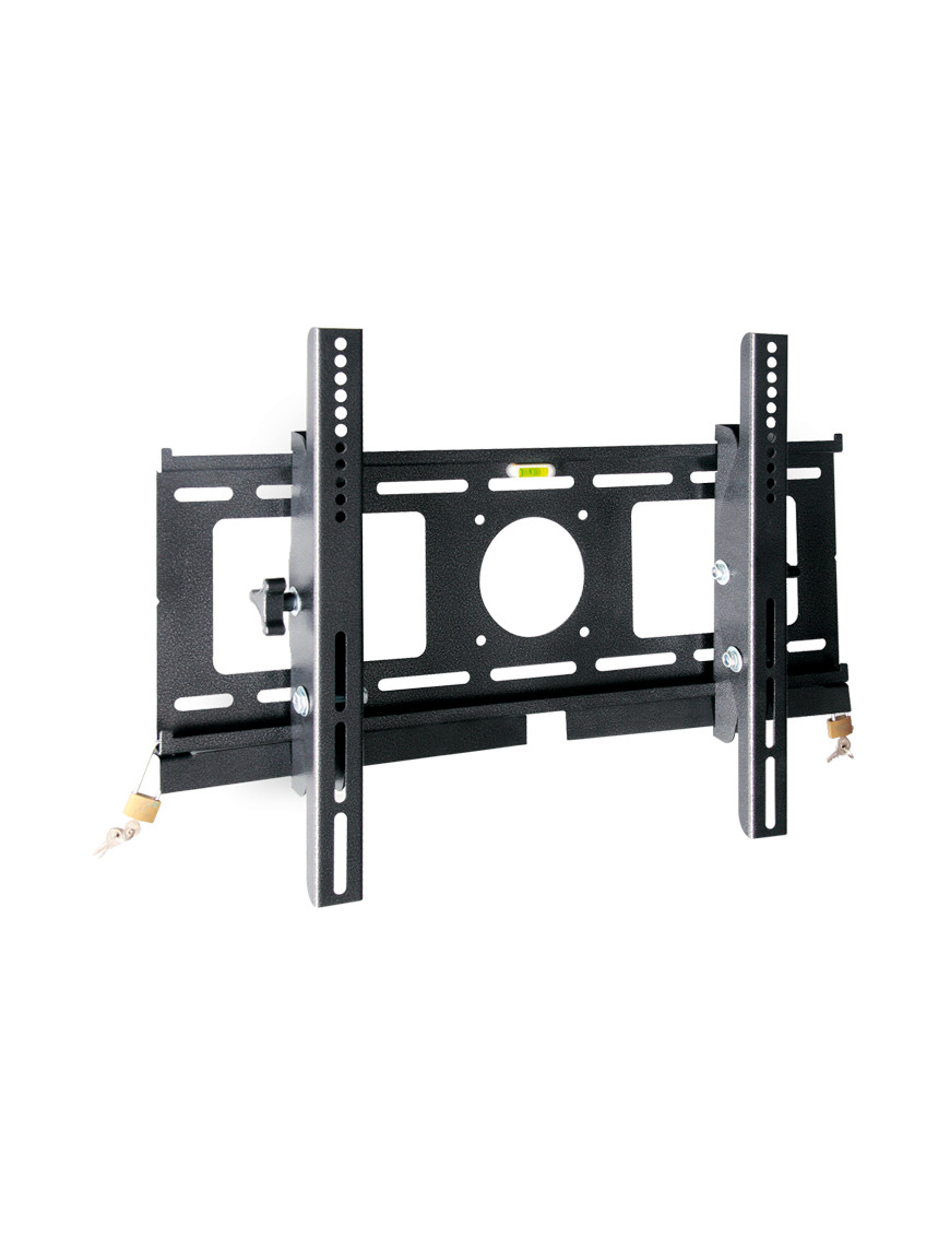SCREEN'UP MIC3255