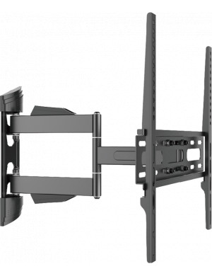 SCREEN'UP MO3250