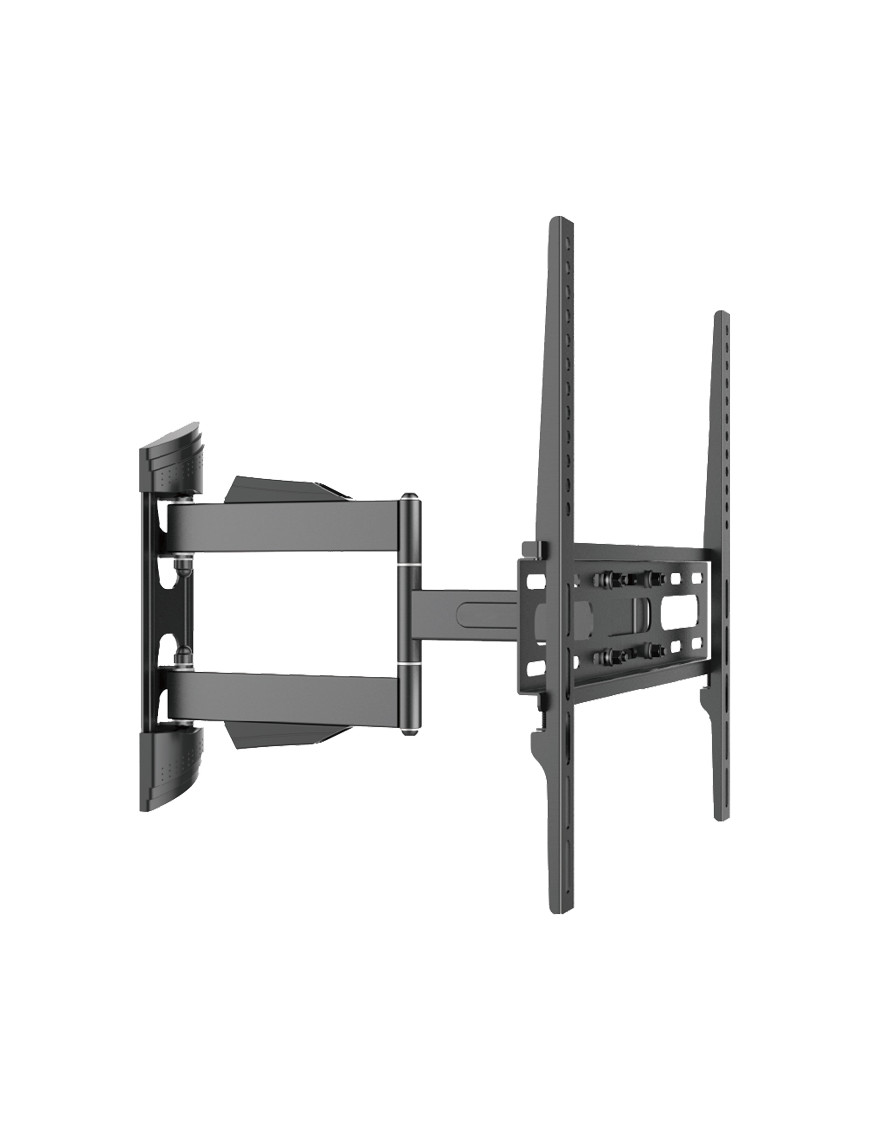 SCREEN'UP MO3250