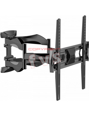 SCREEN'UP MO3260