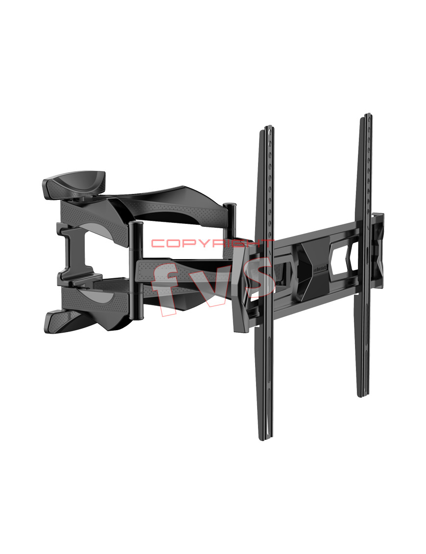 SCREEN'UP MO3260