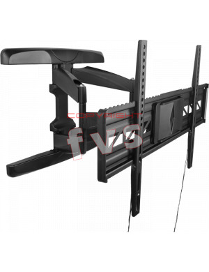 SCREEN'UP MO3265