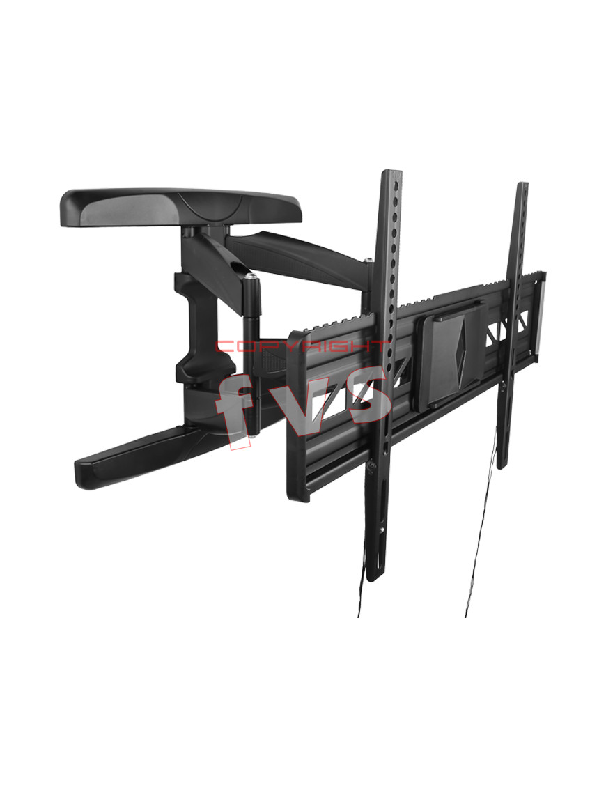 SCREEN'UP MO3265