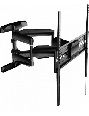 SCREEN'UP MO4790III