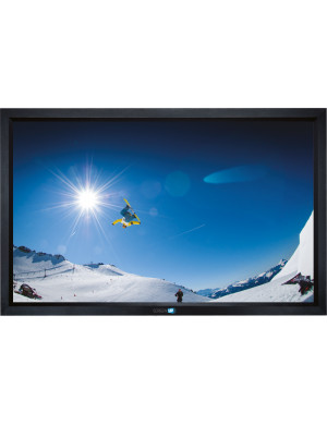 SCREEN'UP PRESTIFLAT 70233