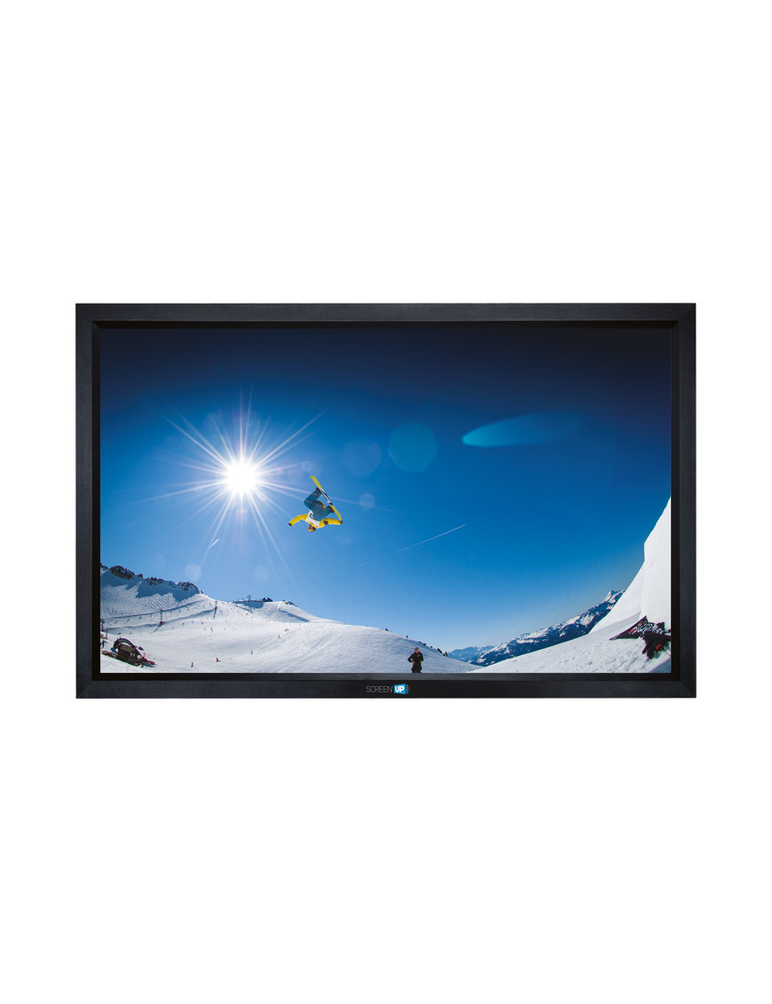 SCREEN'UP PRESTIFLAT 70233