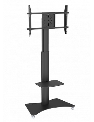 SCREEN'UP PS3270V2 ( 2 COLIS)