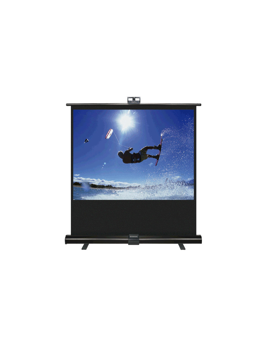 SCREEN'UP PULL-UP 51003
