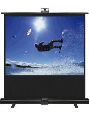 SCREEN'UP PULL-UP 51010