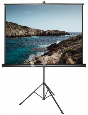 SCREEN'UP TRAINING 51052