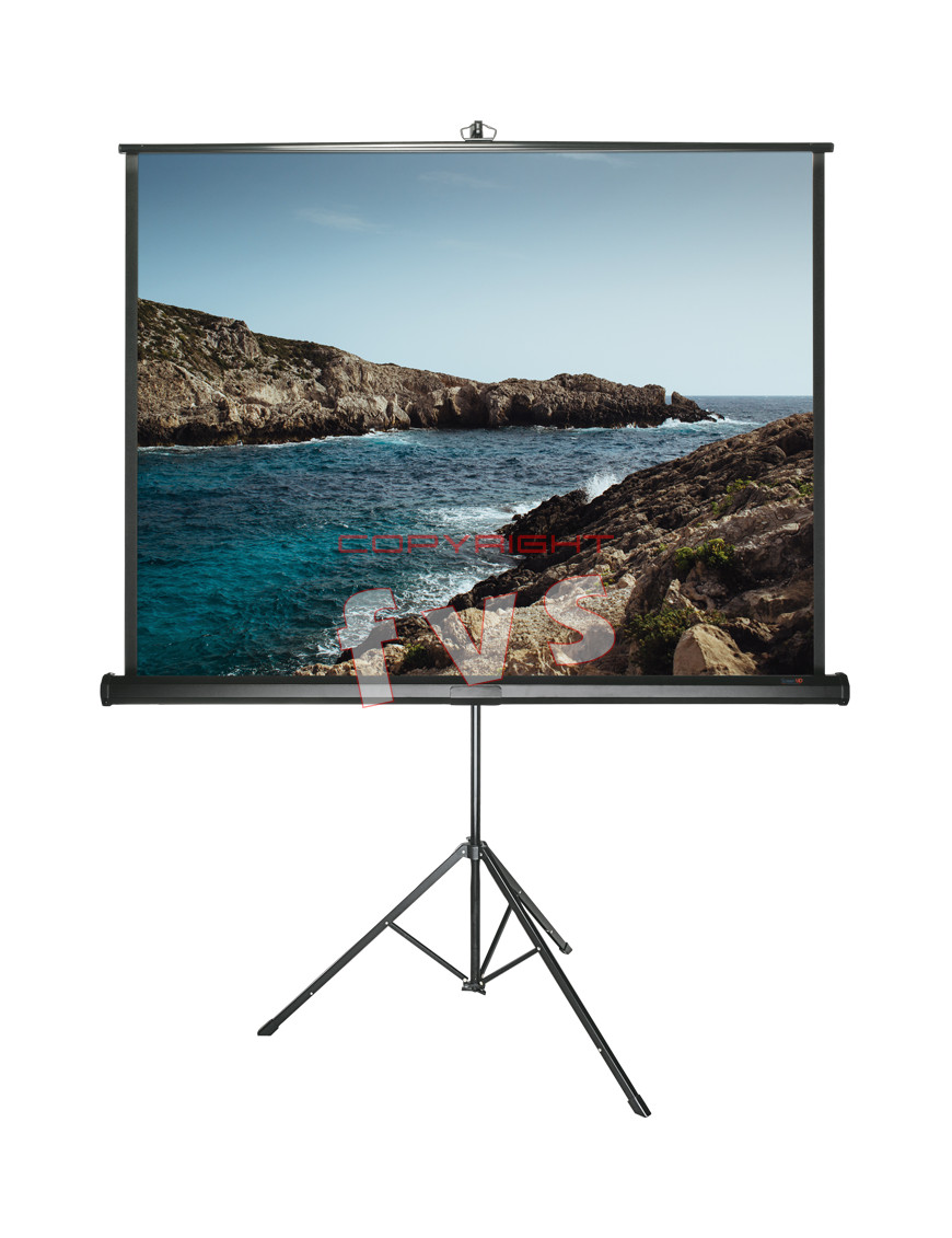 SCREEN'UP TRAINING 51053