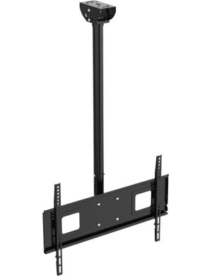 SCREEN'UP SPOPLAT-3265 V2