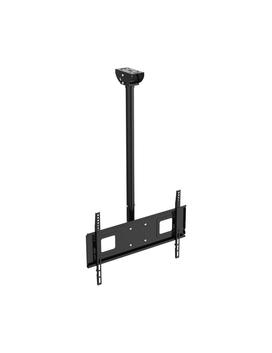 SCREEN'UP SPOPLAT-3265 V2
