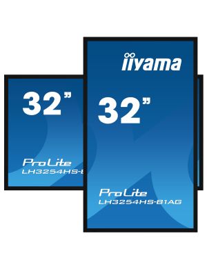 IIYAMA LH3254HS-B1AG