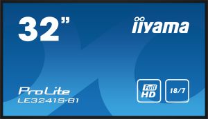 IIYAMA LE3241S-B1