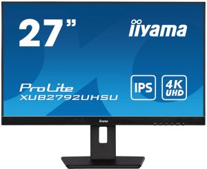 IIYAMA XUB2792UHSU-B5