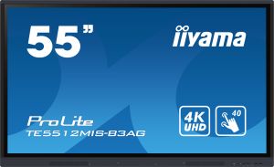 IIYAMA PROLITE TE5512MIS-B3AG