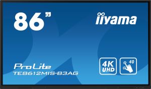 IIYAMA PROLITE TE8612MIS-B3AG