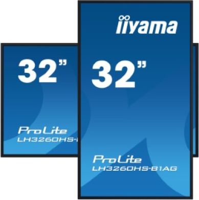 IIYAMA LH3260HS-B1AG