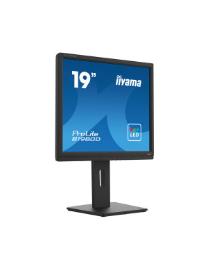 IIYAMA B1980D-B5
