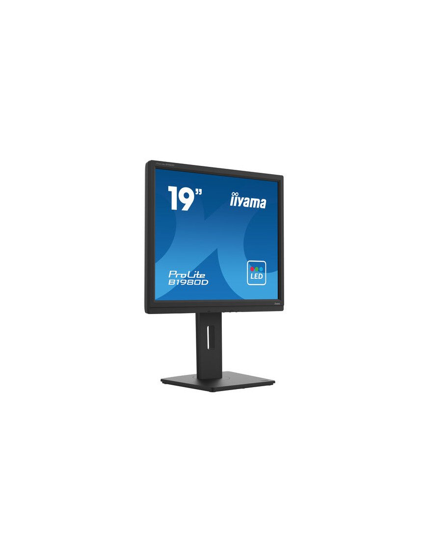 IIYAMA B1980D-B5