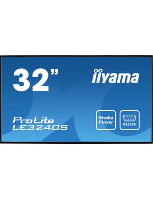 IIYAMA LE3240S-B3