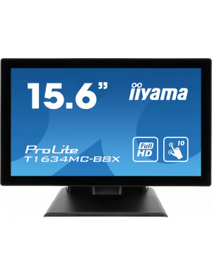 IIYAMA ProLite T1634MC-B8X