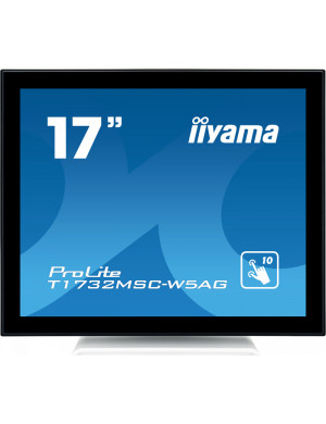 IIYAMA ProLite T1732MSC-W5AG