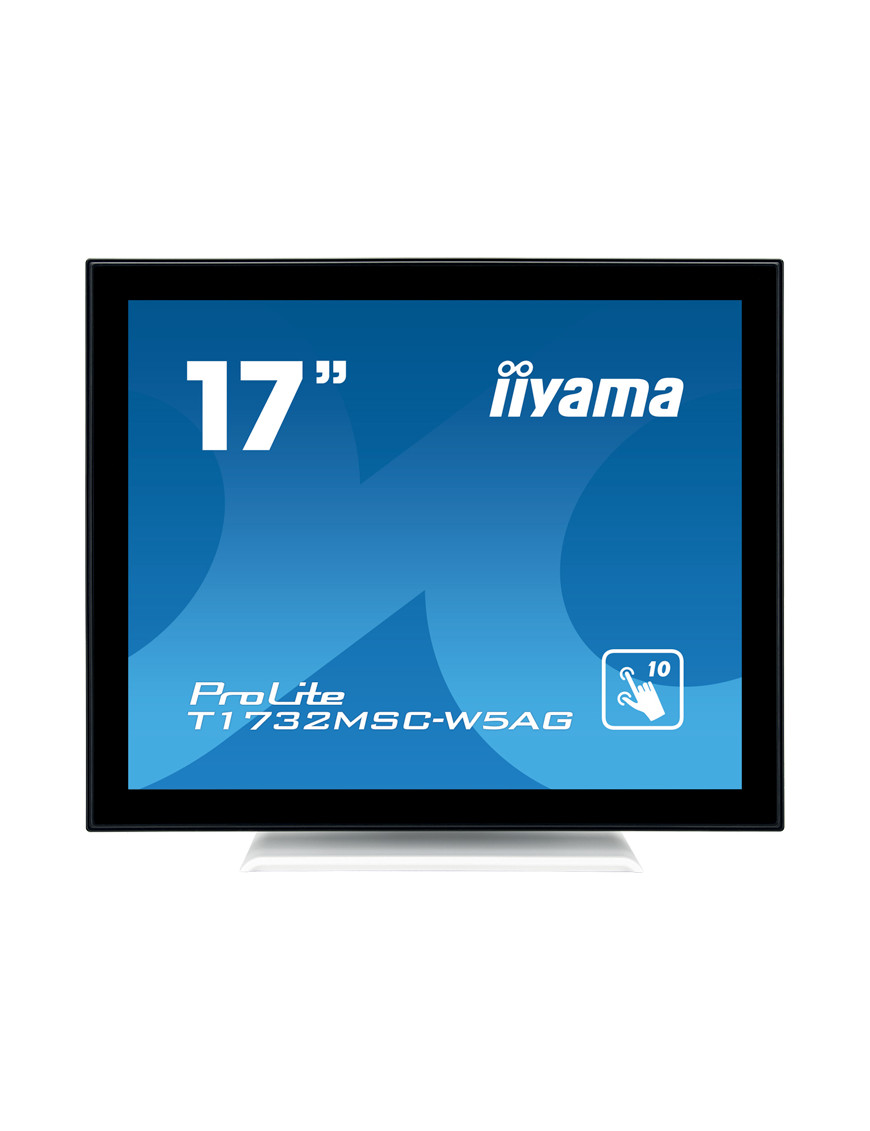 IIYAMA ProLite T1732MSC-W5AG