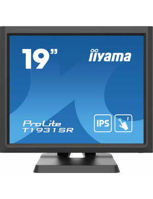 IIYAMA ProLite T1931SR-B6