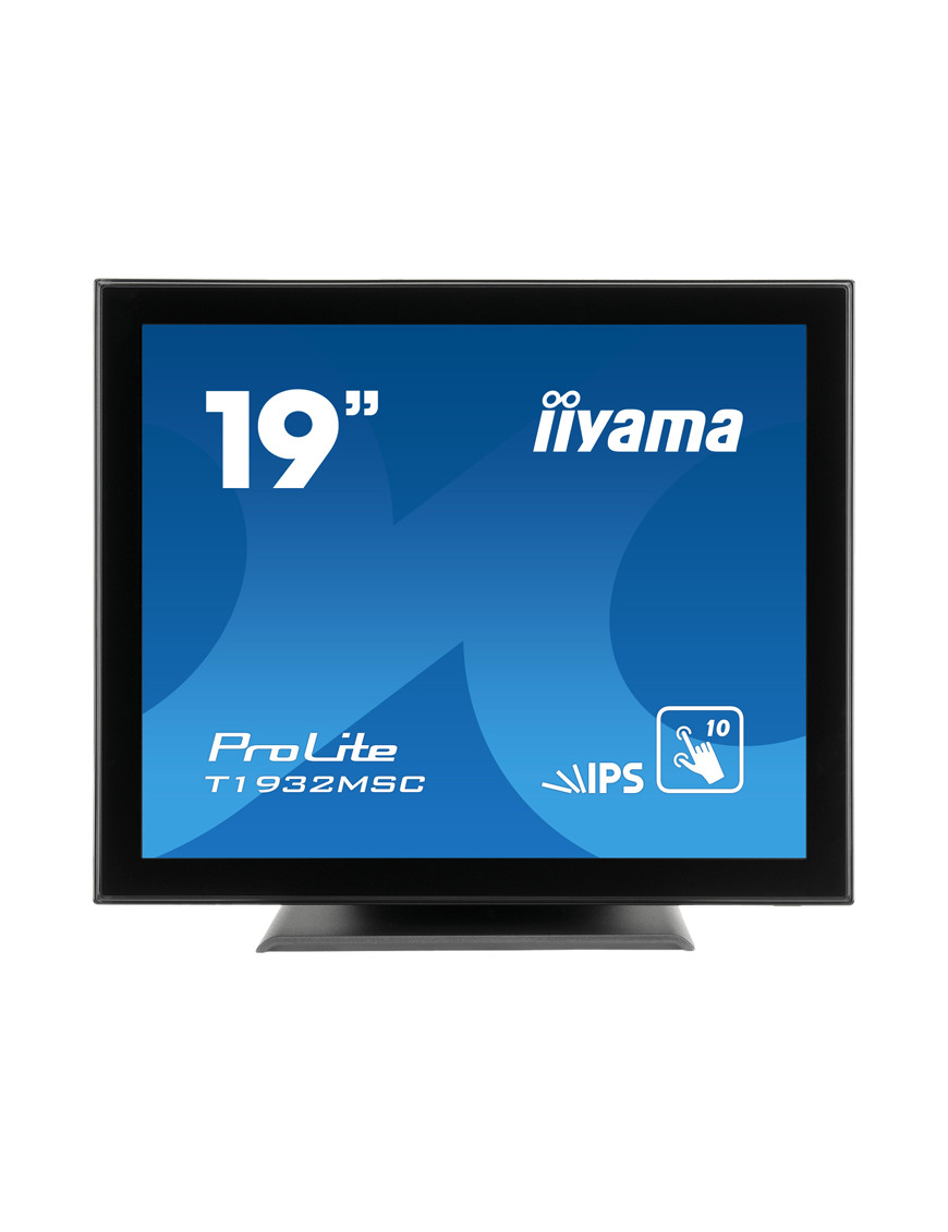 IIYAMA ProLite T1932MSC-B5X