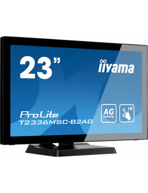 IIYAMA ProLite T2336MSC-B2AG