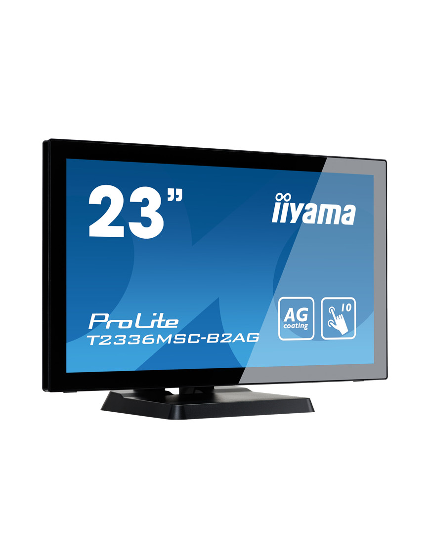 IIYAMA ProLite T2336MSC-B2AG