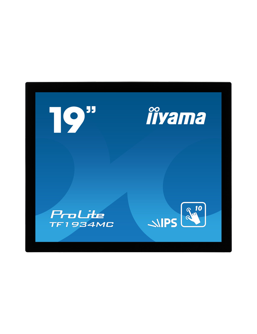 IIYAMA ProLite TF1934MC-B7X