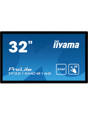 IIYAMA ProLite TF3215MC-B1AG