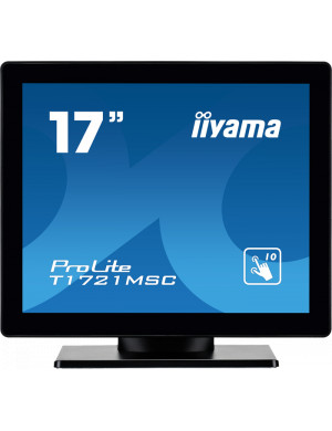 IIYAMA T1721MSC-B1