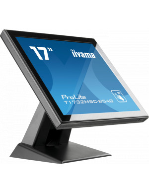 IIYAMA T1732MSC-B5AG