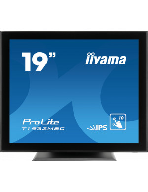 IIYAMA T1932MSC-B5AG