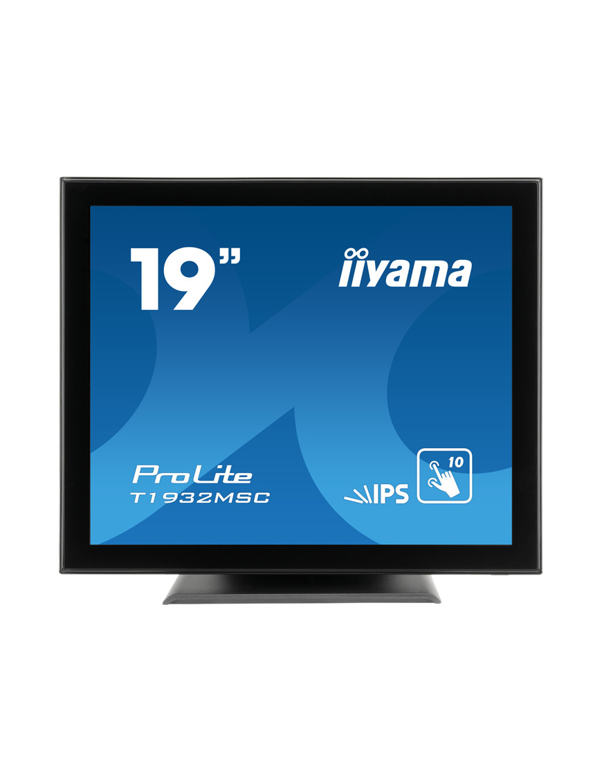 IIYAMA T1932MSC-B5AG