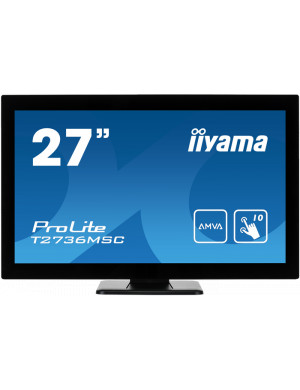 IIYAMA T2736 MSC-B1